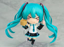 854 Character Vocal Series 01: Hatsune Miku Nendoroid Hatsune Miku: V4 CHINESE
