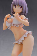 SSSS.GRIDMAN Alphamax Akane Shinjo