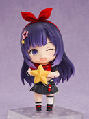 1972 A-SOUL Nendoroid Bella