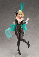 BUNNY SUIT PLANNING FREEing Sophia F. Shirring: Bunny Ver.