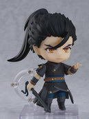 1471 Gujian 3 Nendoroid Beiluo