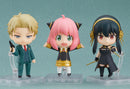 1903 SPY x FAMILY Nendoroid Yor Forger