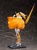 FATE GOODSMILE RACING & TYPE-MOON RACING Altria Pendragon: Racing Ver.