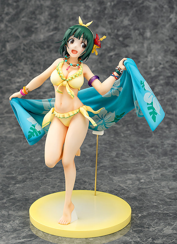 THE IDOLM@STER Phat! Kotori Otonashi