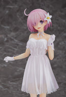 Fate/Grand Order Good Smile Company Shielder/Mash Kyrielight: Heroic Spirit Formal Dress Ver.