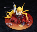Kizumonogatari Good Smile Company Kiss-Shot Acerola-Orion Heart-Under-Blade