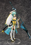 Fate/Grand Order Phat! Lancer/Kiyohime