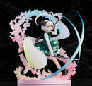 Touhou LostWord Good Smile Company Youmu Konpaku