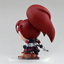 King of Glory Good Smile Arts Shanghai Qset King of Glory