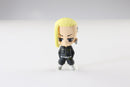Tokyo Reverngers Funny Knights Tokyo Reverngers Blind Mini Figure (1 Random Blind Box)