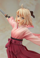 Koha-Ace EX GOOD SMILE COMPANY Sakura Saber (re-run)