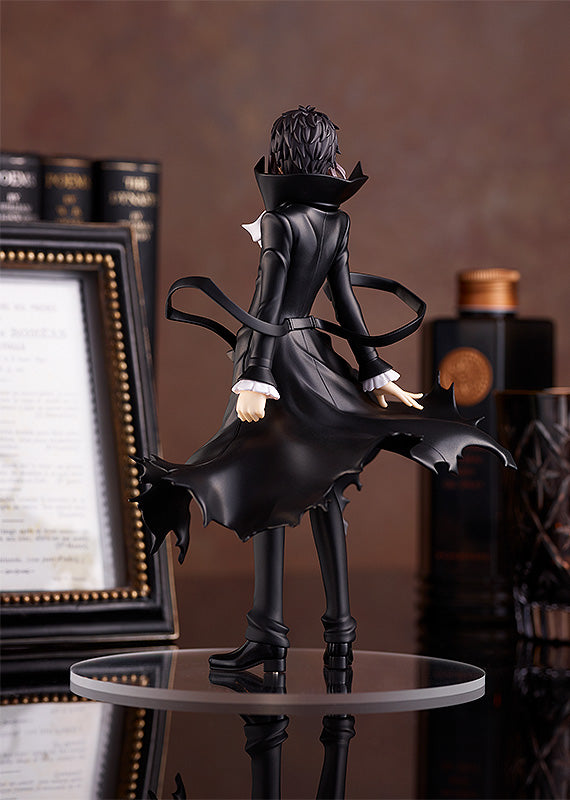 Bungo Stray Dogs POP UP PARADE Ryunosuke Akutagawa