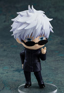 1528 Jujutsu Kaisen Nendoroid Satoru Gojo