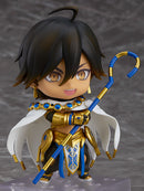 1296-DX Fate/Grand Order Nendoroid Rider/Ozymandias: Ascension Ver.