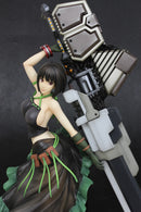 GOD EATER-for Animation- PLUM Sakuya Tachibana