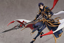 The King's Avatar Good Smile Arts Shanghai Yi Ye Zhi Qiu: Ye Xiu Ver.