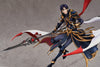 The King's Avatar Good Smile Arts Shanghai Yi Ye Zhi Qiu: Ye Xiu Ver.