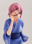 Fate/Grand Order FREEing Shielder/Mash Kyrielight: Yukata Ver.