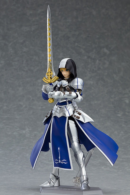 463 Fate/Grand Order figma Saber/Arthur Pendragon (Prototype)