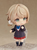 1967 Shigure Ui Nendoroid Shigure Ui