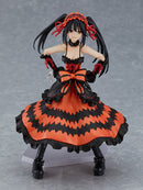 585 Date A Live III figma Kurumi Tokisaki