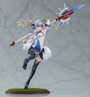 Xenoblade Chronicles: Definitive Edition Good Smile Company Melia Antiqua