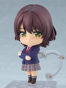 1574 Bottom-Tier Character Tomozaki Nendoroid Aoi Hinami