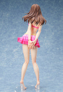 LOVEPLUS FREEing Nene Anegasaki: Swimsuit Ver.