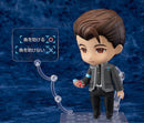1402 Detroit: Become Human Nendoroid Connor