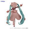 Hatsune Miku FURYU SweetSweets Series Figure Hatsune Miku・strawberry chocolate short