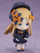 1095 Fate/Grand Order Nendoroid Foreigner/Abigail Williams