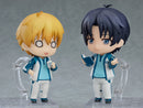 1239 The King's Avatar Nendoroid Yu Wenzhou