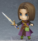 1285 DRAGON QUEST XI: Echoes of an Elusive Age Nendoroid DRAGON QUEST® XI: Echoes of an Elusive Age™ The Luminary / Hero