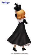 Is the Order a Rabbit?? Season 3 FuRyu Special Figure Chess King・COCOA