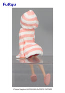 Re:Zero Starting Life in Another World FURYU Corporation Noodle Stopper Figure Ram・Room Wear