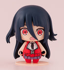 Zombie Land Saga Good Smile Company Pocket Maquette: Zombieland Saga 01 (1 Random Blind box)