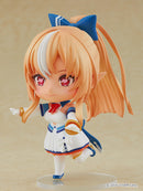 2009 hololive production Nendoroid Shiranui Flare