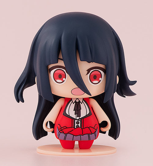 Zombie Land Saga Good Smile Company Pocket Maquette: Zombieland Saga 0
