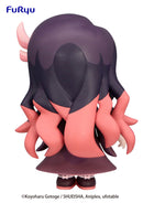 Demon Slayer: Kimetsu no Yaiba FuRyu TOONIZE Kamado Nezuko