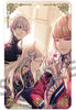Fate/Grand Order Passcase: Type 6