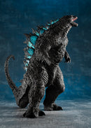 HYPER SOLID Series Art Sprits GODZILLA (2019)