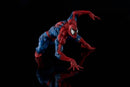 MARVEL Sentinel Sofbinal Spiderman