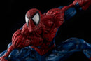 MARVEL Sentinel Sofbinal Spiderman