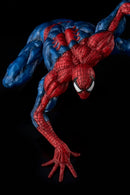 MARVEL Sentinel Sofbinal Spiderman