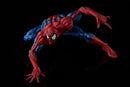 MARVEL Sentinel Sofbinal Spiderman