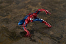 MARVEL Sentinel Sofbinal Spiderman