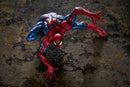 MARVEL Sentinel Sofbinal Spiderman