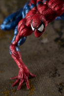 MARVEL Sentinel Sofbinal Spiderman
