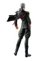 GGG MOBILE SUIT GUNDAM  0083 STARDUST MEMORY MEGAHOUSE Anavel Gato