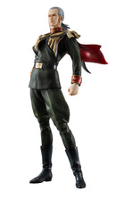 GGG MOBILE SUIT GUNDAM  0083 STARDUST MEMORY MEGAHOUSE Anavel Gato